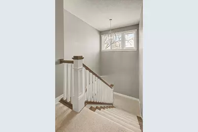 3812 Thomas Avenue S, Minneapolis, MN 55410 - Photo 32