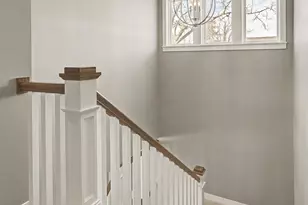 3812 Thomas Ave S, Minneapolis, MN 55410 - Photo 32