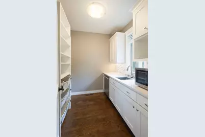3812 Thomas Avenue S, Minneapolis, MN 55410 - Photo 12