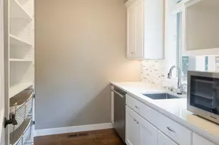 3812 Thomas Ave S, Minneapolis, MN 55410 - Photo 12