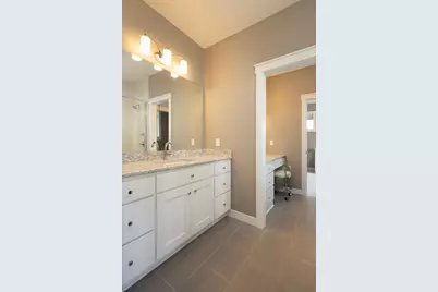 3812 Thomas Avenue S, Minneapolis, MN 55410 - Photo 30