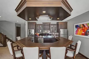 3812 Thomas Ave S, Minneapolis, MN 55410 - Photo 44