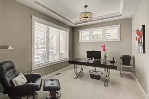 3812 Thomas Ave S, Minneapolis, MN 55410 - Photo 6