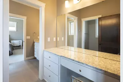 3812 Thomas Avenue S, Minneapolis, MN 55410 - Photo 32
