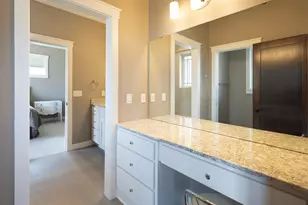 3812 Thomas Ave S, Minneapolis, MN 55410 - Photo 32