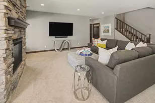 3812 Thomas Ave S, Minneapolis, MN 55410 - Photo 44