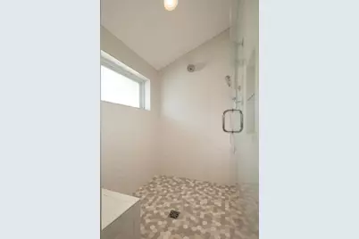 3812 Thomas Avenue S, Minneapolis, MN 55410 - Photo 26