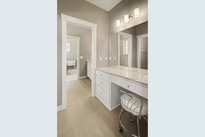 3812 Thomas Avenue S, Minneapolis, MN 55410 - Photo 36