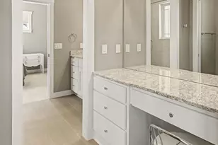 3812 Thomas Ave S, Minneapolis, MN 55410 - Photo 36