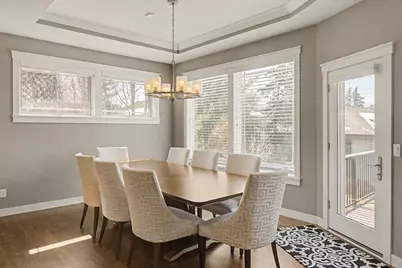 3812 Thomas Avenue S, Minneapolis, MN 55410 - Photo 18