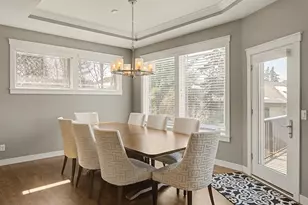 3812 Thomas Ave S, Minneapolis, MN 55410 - Photo 18