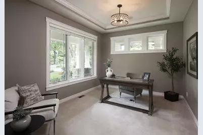 3812 Thomas Avenue S, Minneapolis, MN 55410 - Photo 18