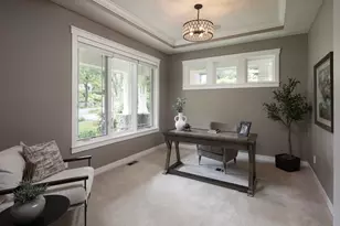 3812 Thomas Ave S, Minneapolis, MN 55410 - Photo 18