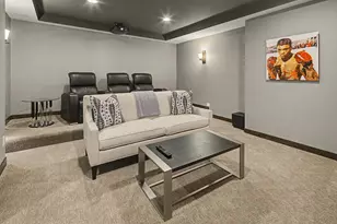 3812 Thomas Ave S, Minneapolis, MN 55410 - Photo 44