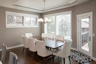 3812 Thomas Ave S, Minneapolis, MN 55410 - Photo 10