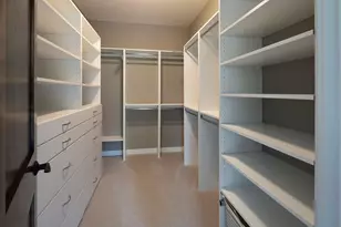 3812 Thomas Ave S, Minneapolis, MN 55410 - Photo 32