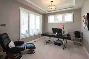 3812 Thomas Ave S, Minneapolis, MN 55410 - Photo 4