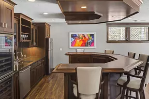 3812 Thomas Ave S, Minneapolis, MN 55410 - Photo 38