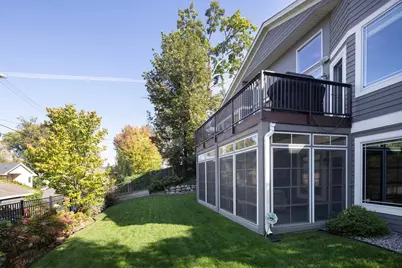 3812 Thomas Avenue S, Minneapolis, MN 55410 - Photo 4