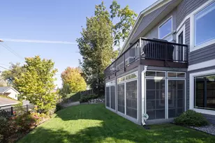 3812 Thomas Ave S, Minneapolis, MN 55410 - Photo 4