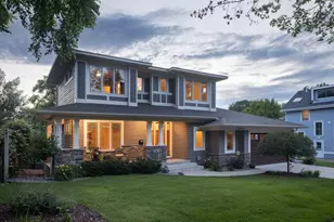 3812 Thomas Ave S, Minneapolis, MN 55410 - Photo 2