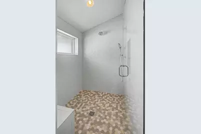 3812 Thomas Avenue S, Minneapolis, MN 55410 - Photo 30