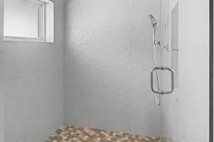 3812 Thomas Ave S, Minneapolis, MN 55410 - Photo 30