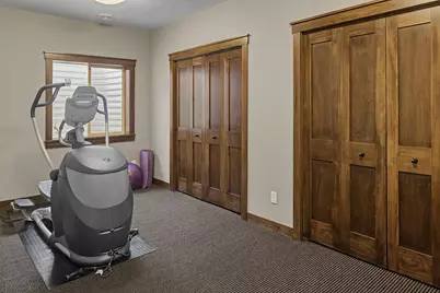 3812 Thomas Avenue S, Minneapolis, MN 55410 - Photo 54