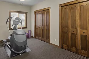 3812 Thomas Ave S, Minneapolis, MN 55410 - Photo 54