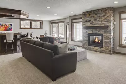 3812 Thomas Avenue S, Minneapolis, MN 55410 - Photo 42