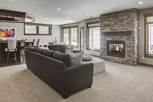 3812 Thomas Ave S, Minneapolis, MN 55410 - Photo 42