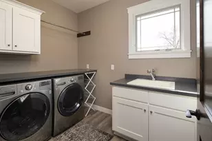 3812 Thomas Ave S, Minneapolis, MN 55410 - Photo 34