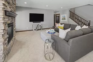 3812 Thomas Ave S, Minneapolis, MN 55410 - Photo 34
