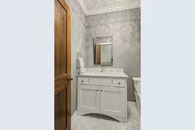 3812 Thomas Avenue S, Minneapolis, MN 55410 - Photo 22