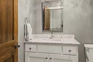 3812 Thomas Ave S, Minneapolis, MN 55410 - Photo 22