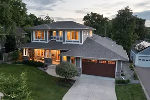 3812 Thomas Ave S, Minneapolis, MN 55410 - Photo 1
