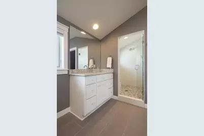 3812 Thomas Avenue S, Minneapolis, MN 55410 - Photo 26