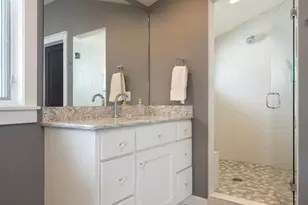 3812 Thomas Ave S, Minneapolis, MN 55410 - Photo 26