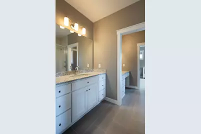 3812 Thomas Avenue S, Minneapolis, MN 55410 - Photo 28