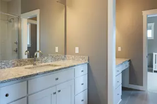 3812 Thomas Ave S, Minneapolis, MN 55410 - Photo 28