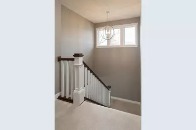 3812 Thomas Avenue S, Minneapolis, MN 55410 - Photo 26