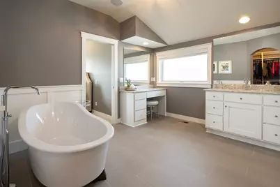 3812 Thomas Avenue S, Minneapolis, MN 55410 - Photo 24