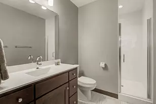 3812 Thomas Ave S, Minneapolis, MN 55410 - Photo 48