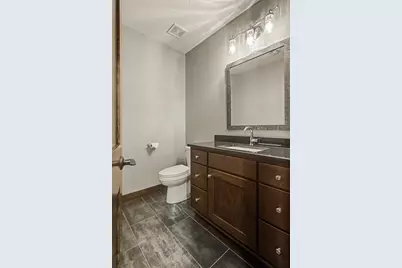 3812 Thomas Avenue S, Minneapolis, MN 55410 - Photo 46