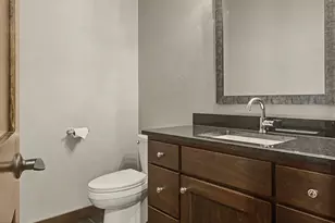 3812 Thomas Ave S, Minneapolis, MN 55410 - Photo 46