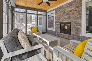 3812 Thomas Ave S, Minneapolis, MN 55410 - Photo 42