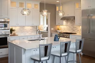 3812 Thomas Ave S, Minneapolis, MN 55410 - Photo 10