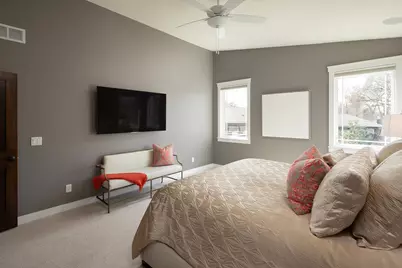 3812 Thomas Avenue S, Minneapolis, MN 55410 - Photo 22