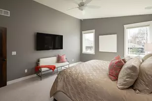 3812 Thomas Ave S, Minneapolis, MN 55410 - Photo 22
