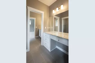 3812 Thomas Avenue S, Minneapolis, MN 55410 - Photo 30